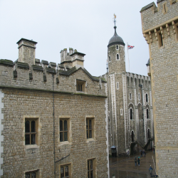 Tower of London  IMG_0578.JPG